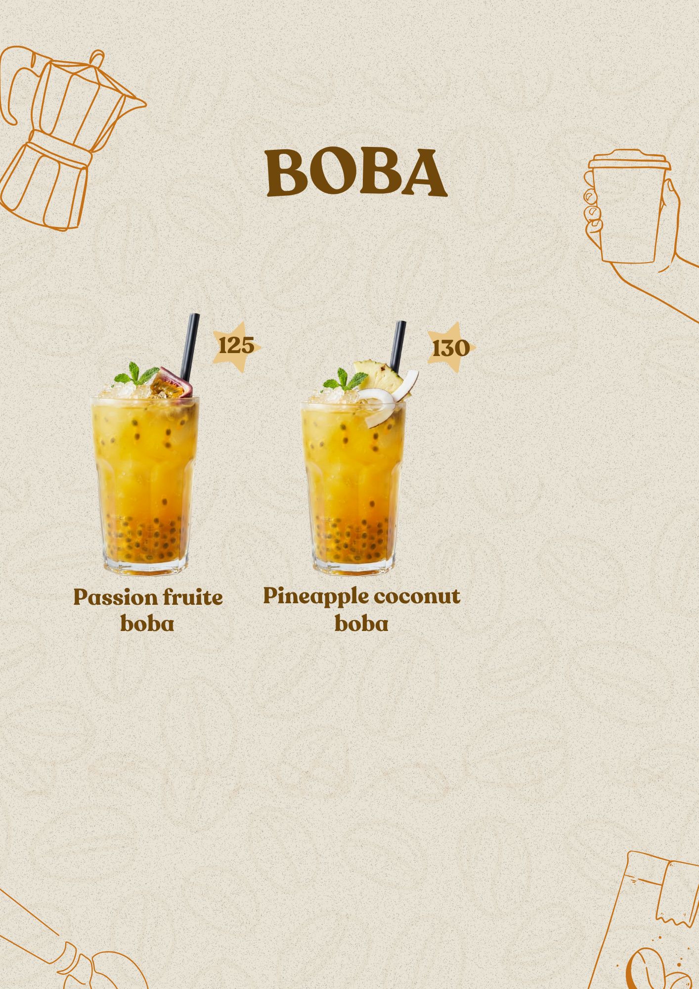 Boba
