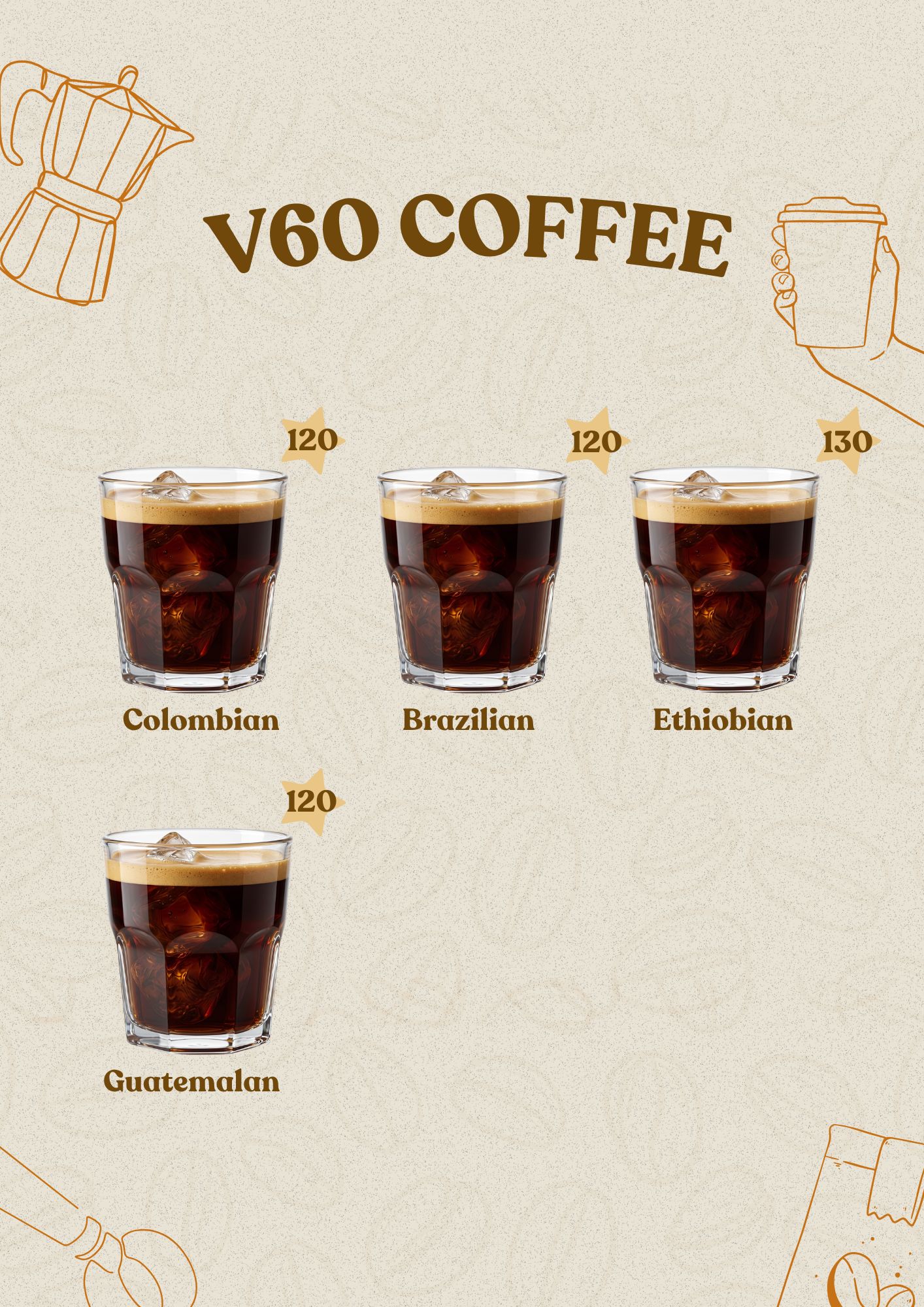 V60